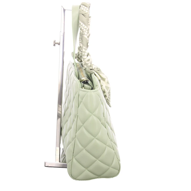EMILY & NOAH Handtasche