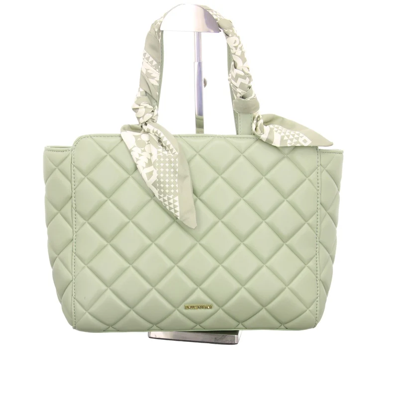 EMILY & NOAH Handtasche
