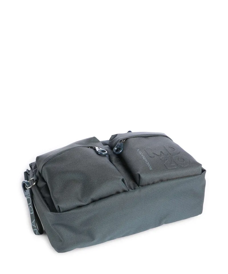 Mandarina Duck MD20 Umhängetasche starry night