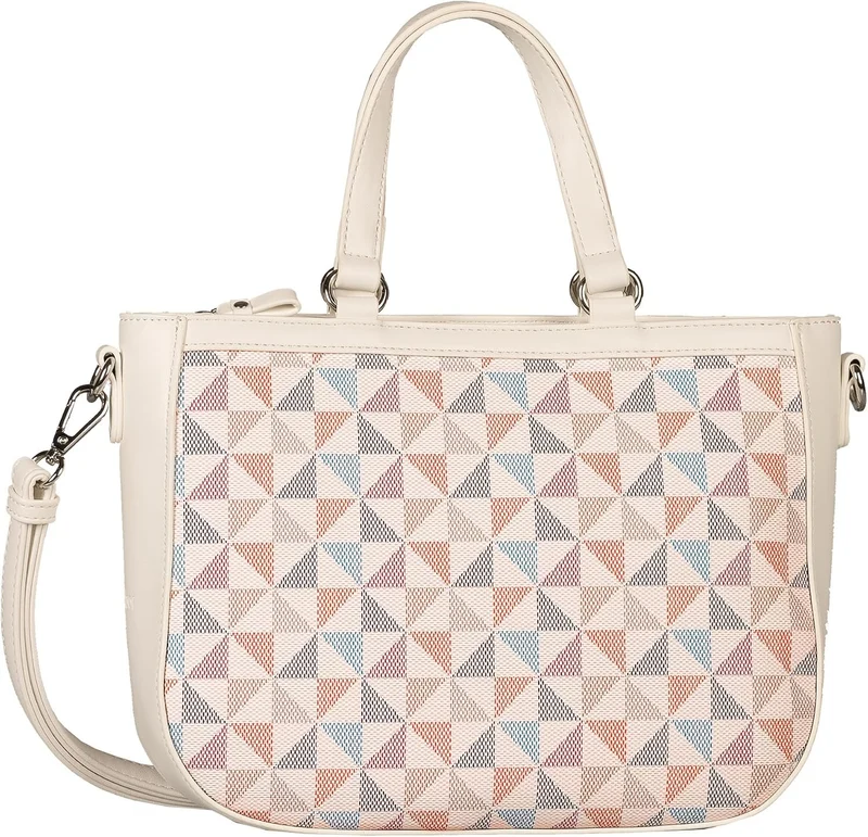 Gabor Handtasche Bunt
