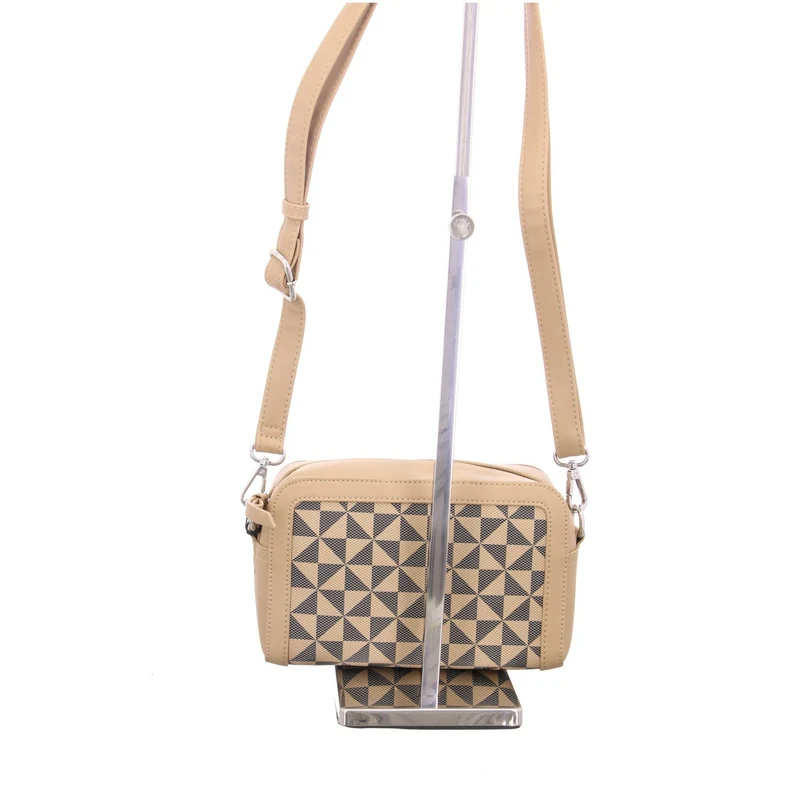 Gabor Handtasche Beige