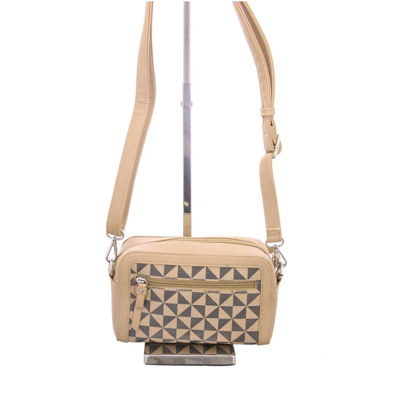 Gabor Handtasche Beige