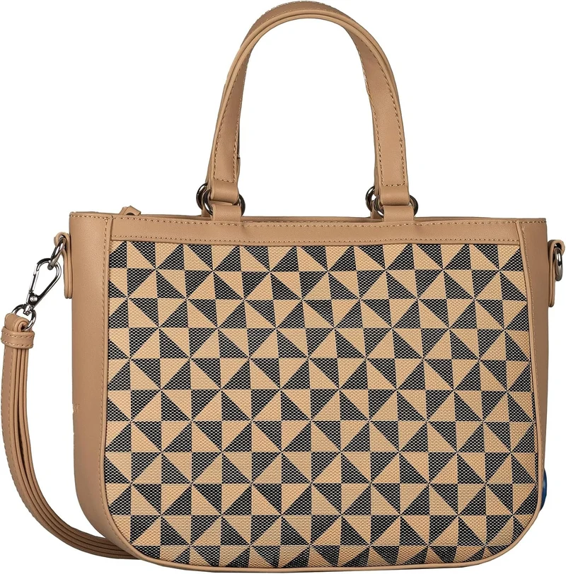 Gabor Shopper Beige