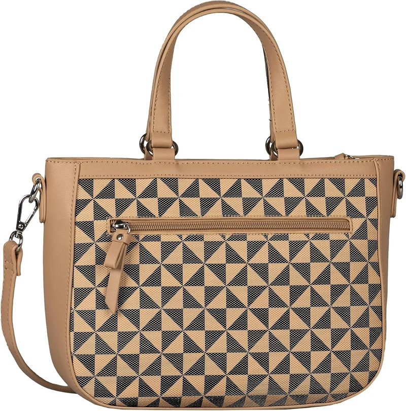 Gabor Shopper Beige