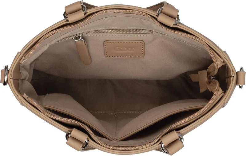 Gabor Shopper Beige