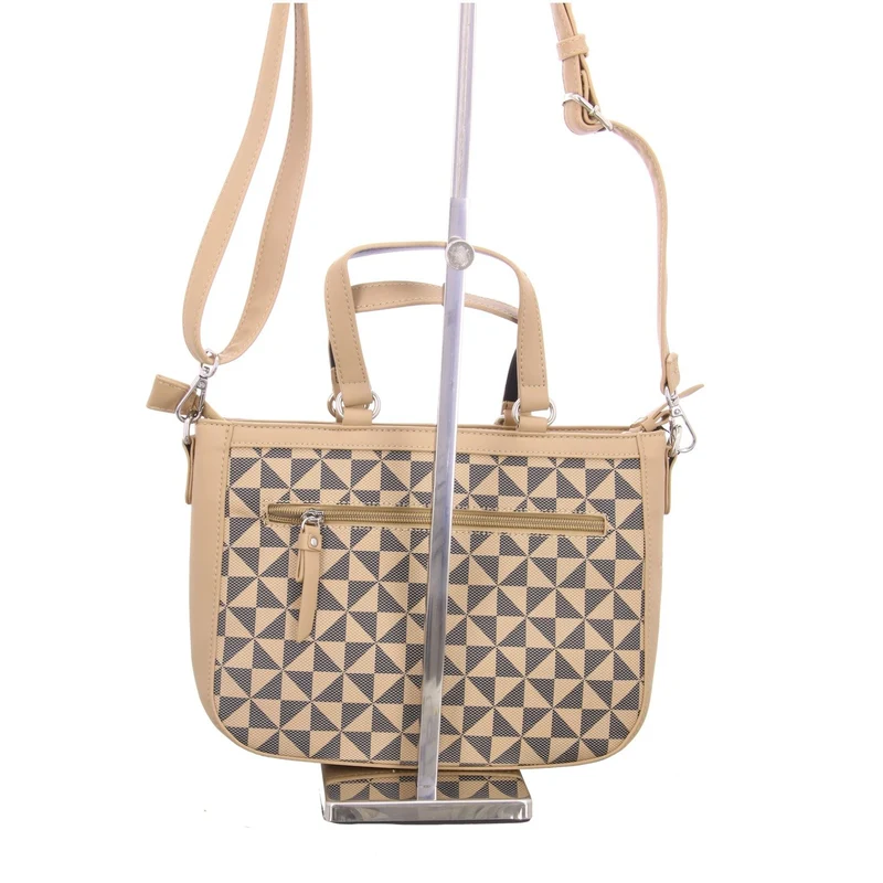 Gabor Shopper Beige