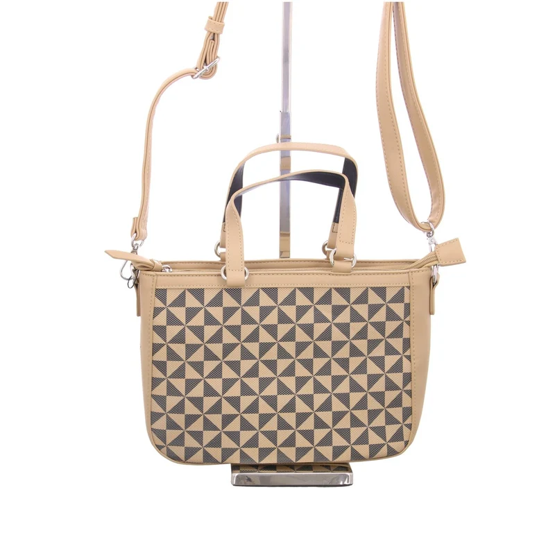 Gabor Shopper Beige