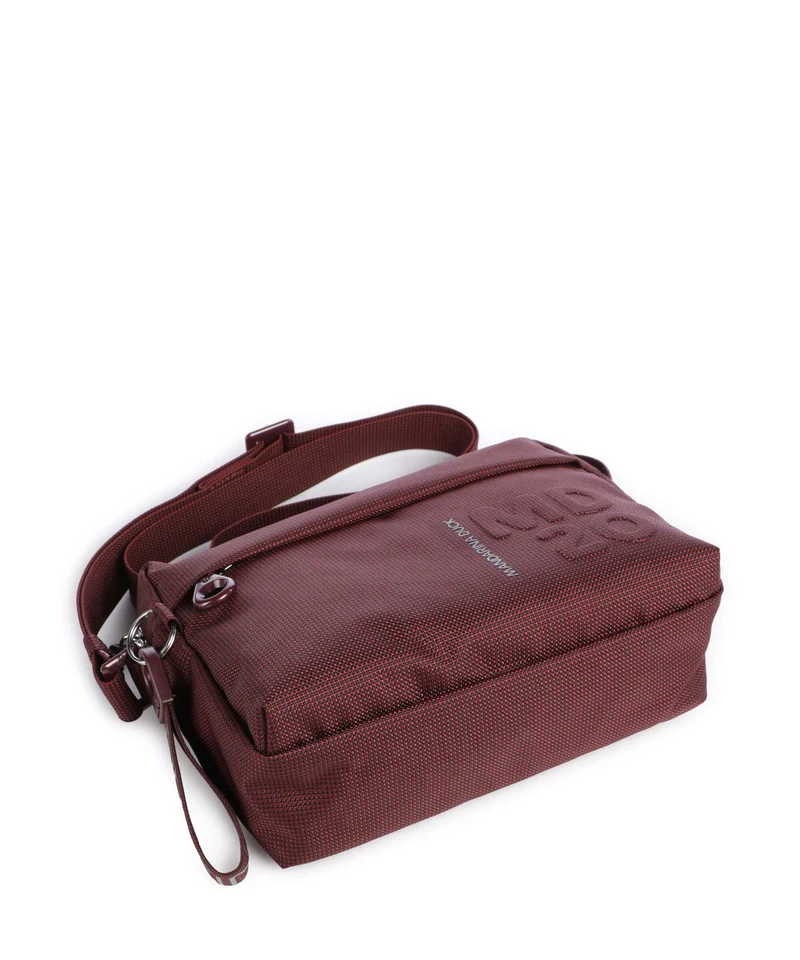 Mandarina Duck MD20 Umhängetasche sin