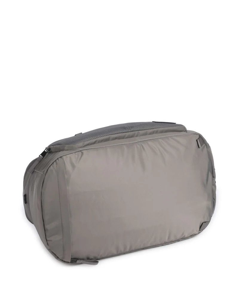 Marc O'Polo Per M Weekender graphite dust