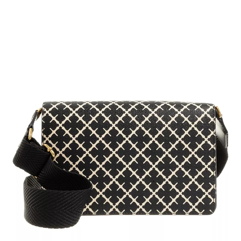 BY MALENE BIRGER BAG