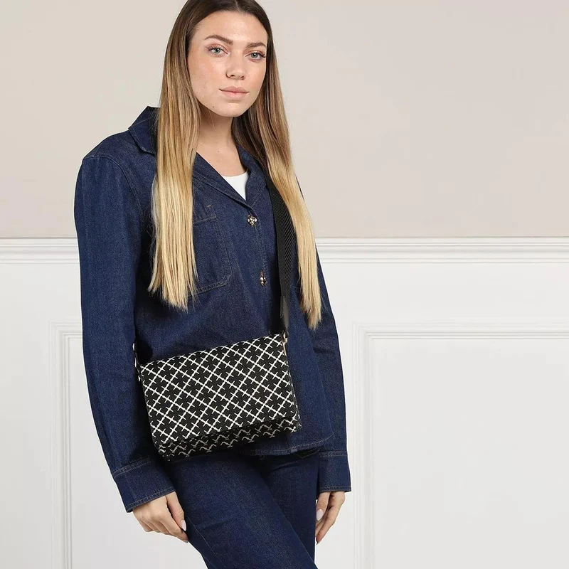 BY MALENE BIRGER BAG