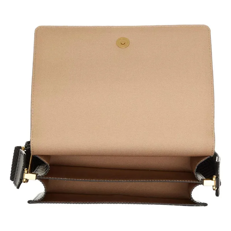 BY MALENE BIRGER BAG
