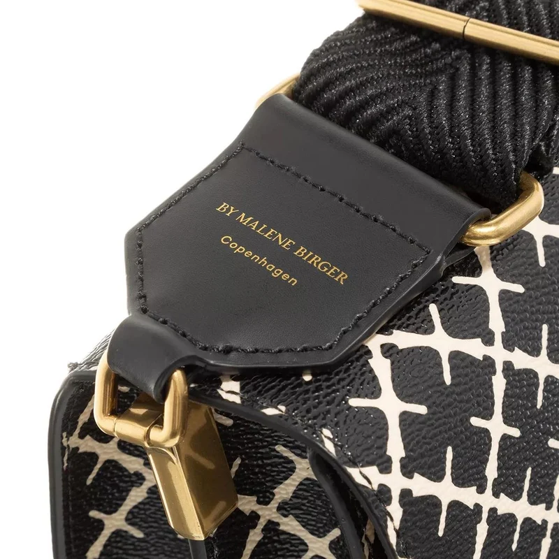 BY MALENE BIRGER BAG