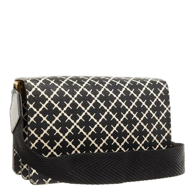 BY MALENE BIRGER BAG