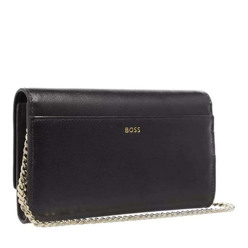 Hugo Boss uni