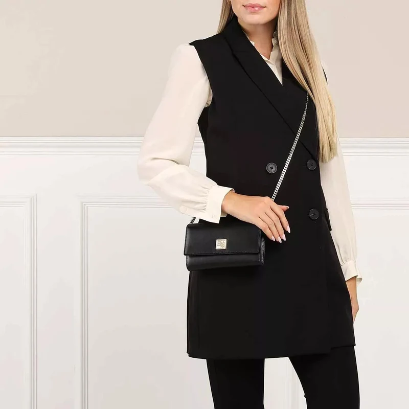 Hugo Boss uni