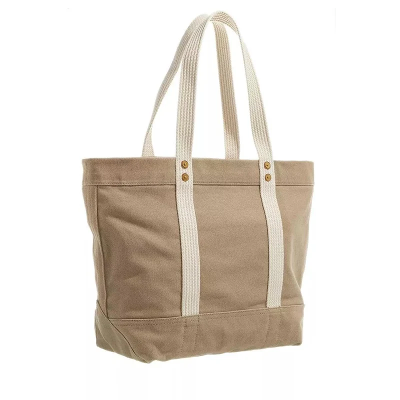Polo Ralph Lauren Canvas