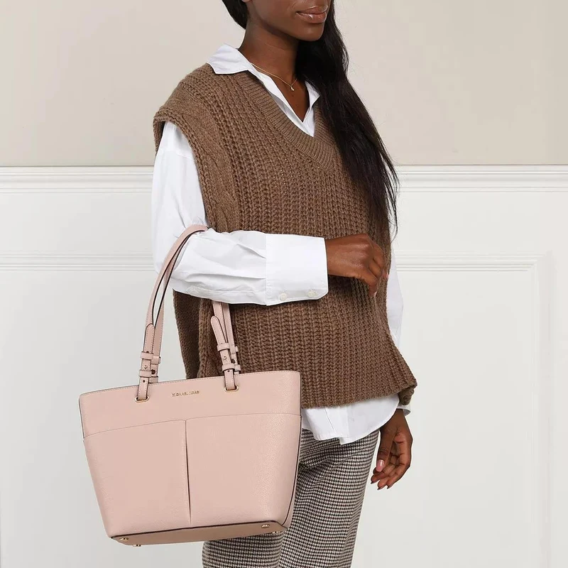 Michael Kors Shopper