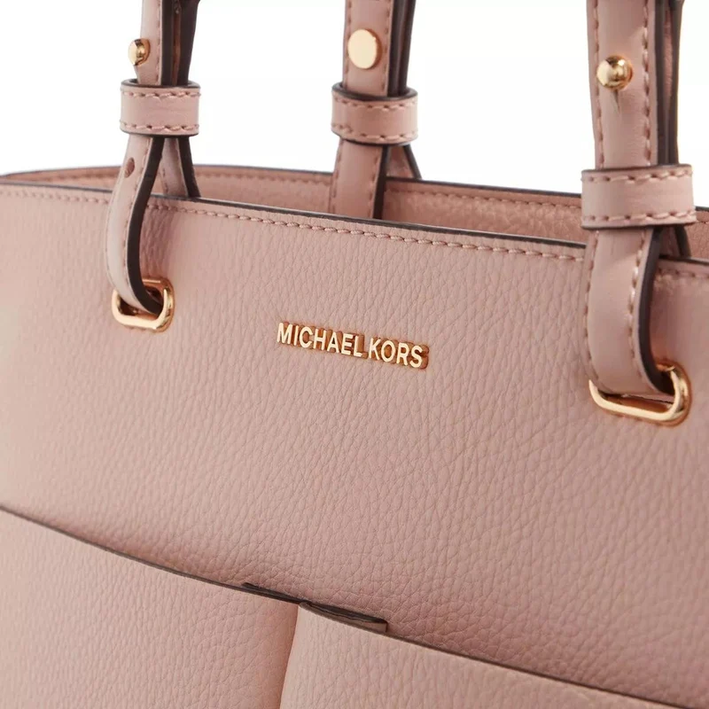 Michael Kors Shopper