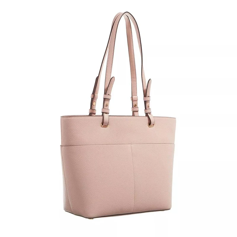 Michael Kors Shopper