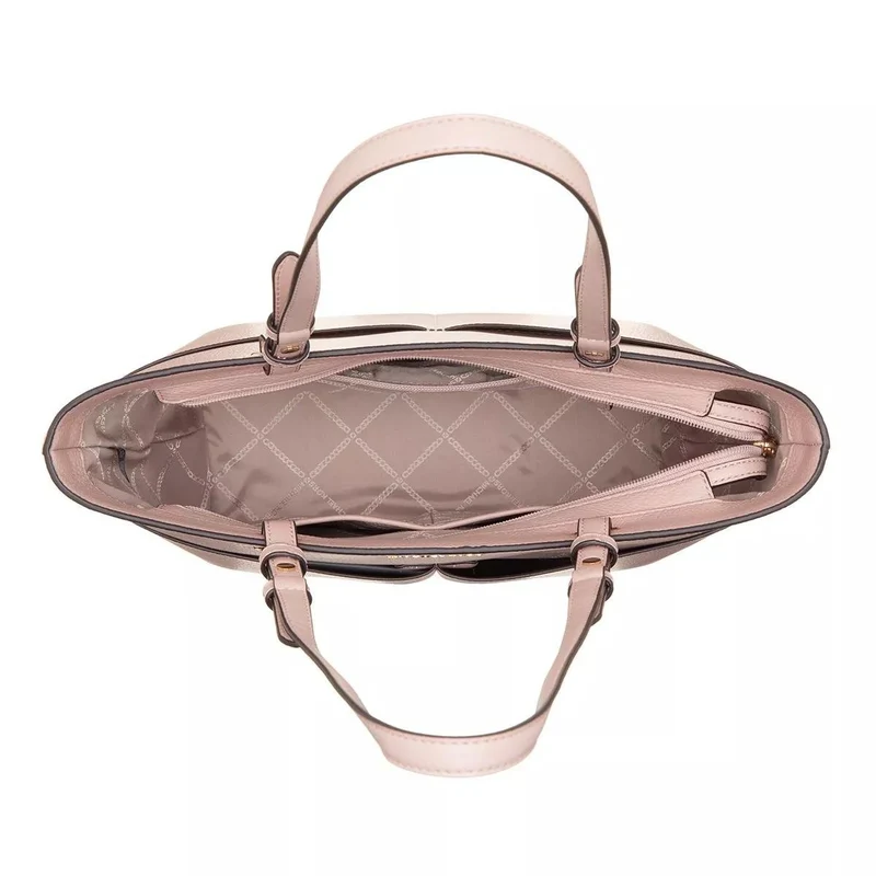 Michael Kors Shopper
