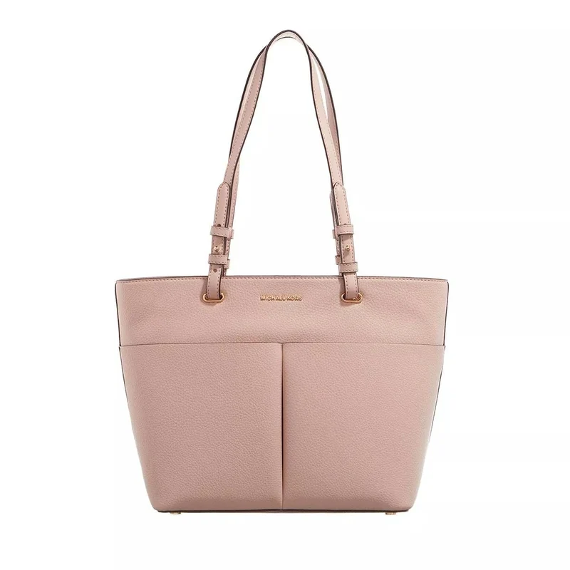 Michael Kors Shopper