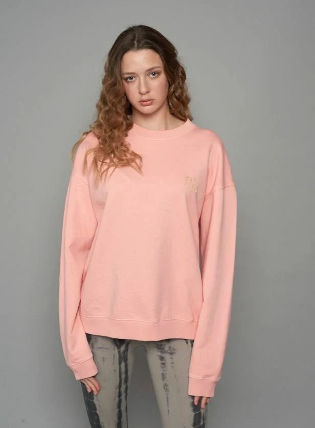 Sweatshirt It’s Ok