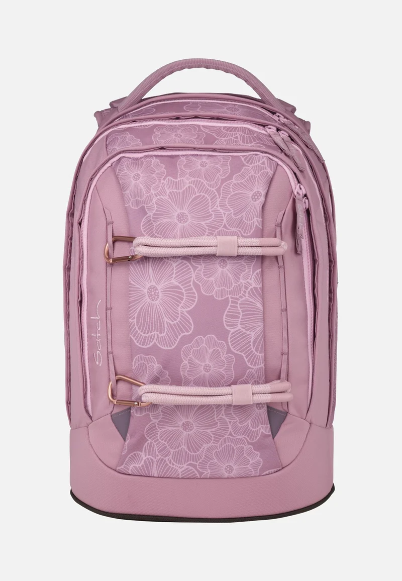 satch Pack Magnolia Dream - Schulranzen