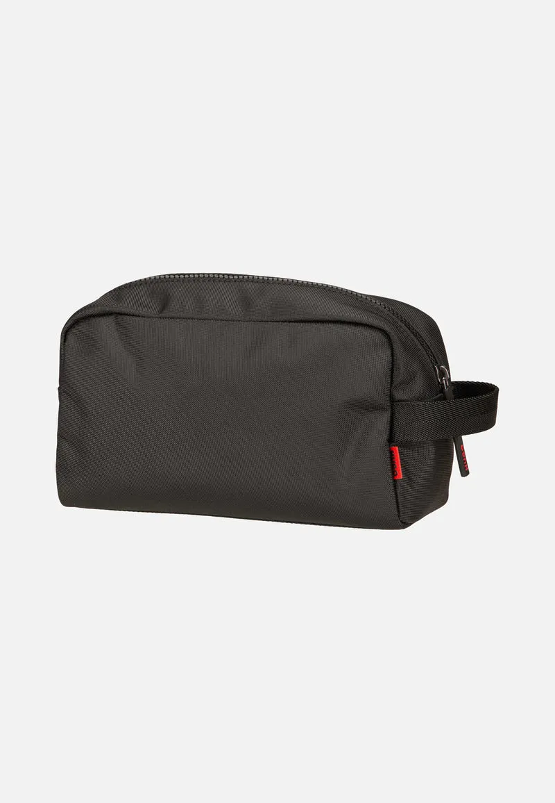 Ethon 3.0 Washbag 50549012 Black - Kulturbeutel
