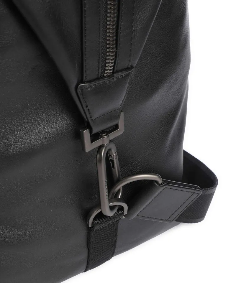 Bogner Calgary Edward Weekender black