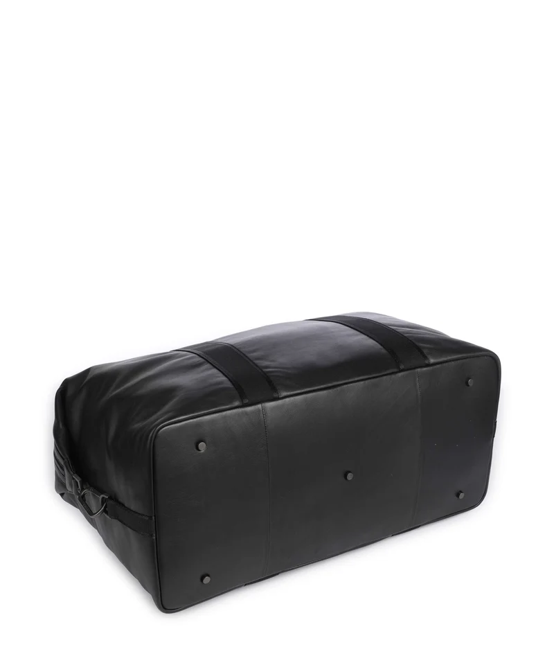 Bogner Calgary Edward Weekender black