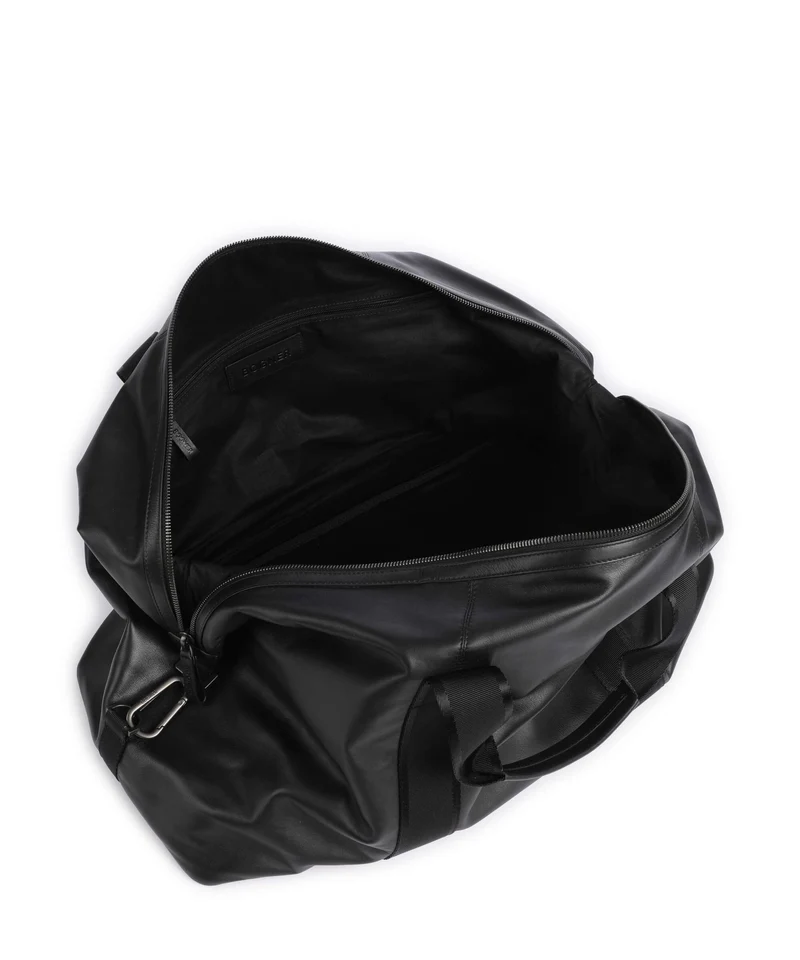Bogner Calgary Edward Weekender black