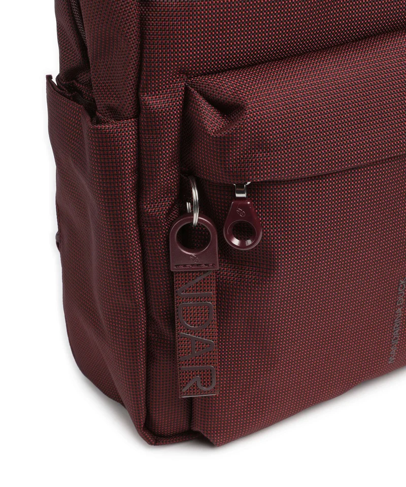 Mandarina Duck MD20 Rucksack sin