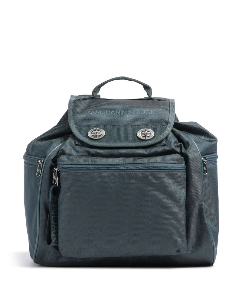 Mandarina Duck MD20 Rucksack starry night