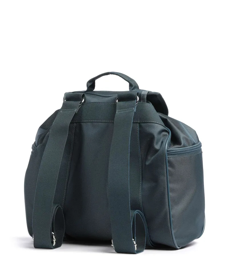 Mandarina Duck MD20 Rucksack starry night