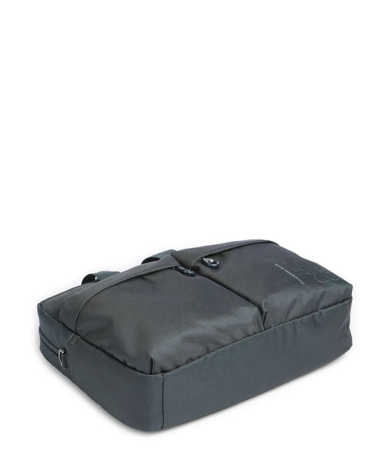 Mandarina Duck MD20 Aktentasche starry night