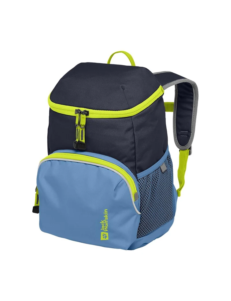 Jack Wolfskin ERLEBNIS PACK - 1_2020461_1010