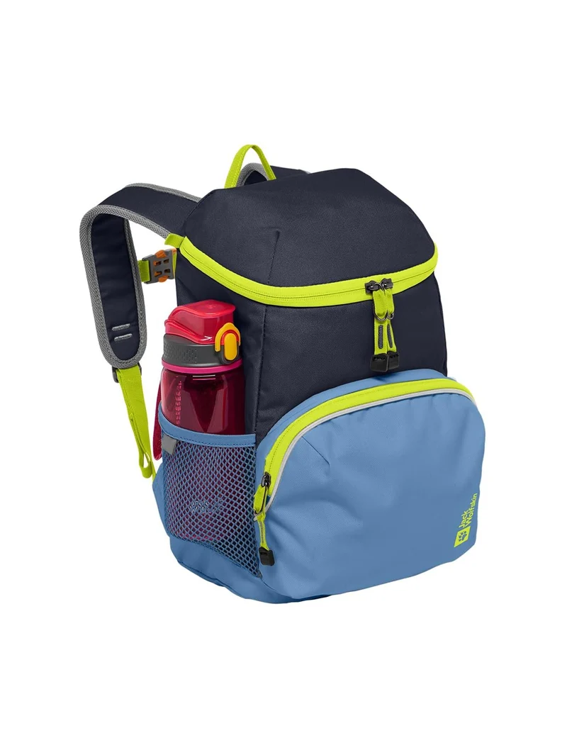 Jack Wolfskin ERLEBNIS PACK - 1_2020461_1010