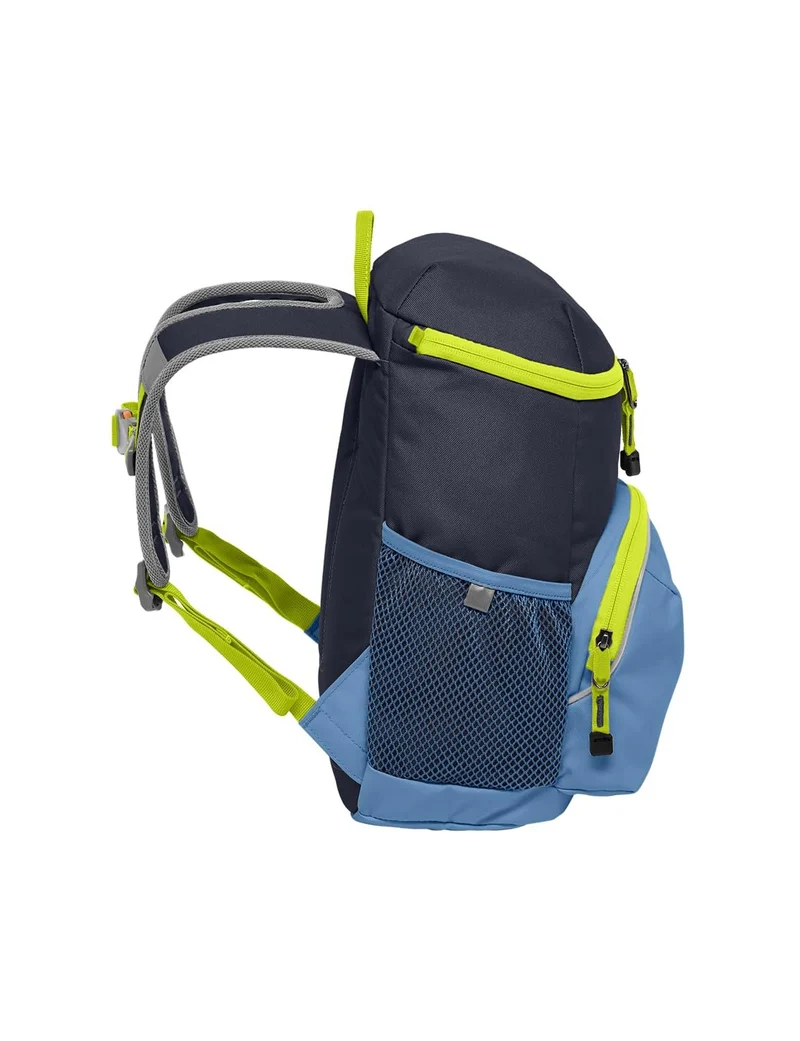 Jack Wolfskin ERLEBNIS PACK - 1_2020461_1010