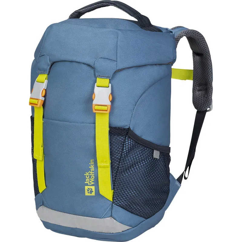 Jack Wolfskin WALDSPIELER 16 - 1_2020451_1325