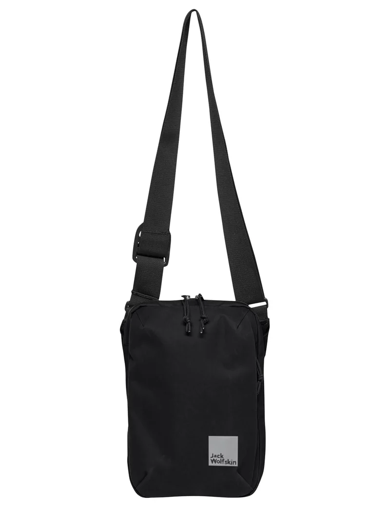 Jack Wolfskin KONYA ORGANIZER - 1_8007811_6000