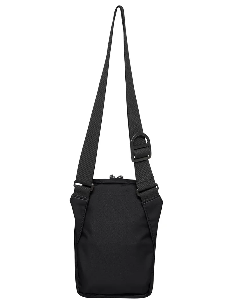 Jack Wolfskin KONYA ORGANIZER - 1_8007811_6000