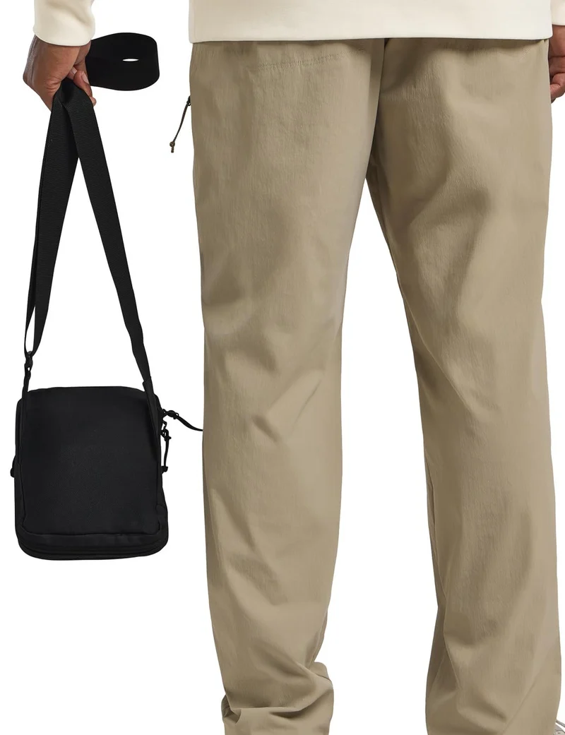 Jack Wolfskin KONYA ORGANIZER - 1_8007811_6000