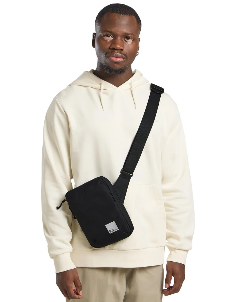 Jack Wolfskin KONYA ORGANIZER - 1_8007811_6000