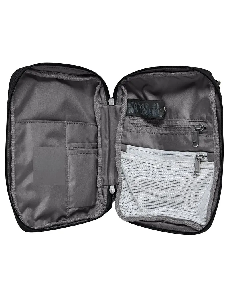 Jack Wolfskin KONYA ORGANIZER - 1_8007811_6000
