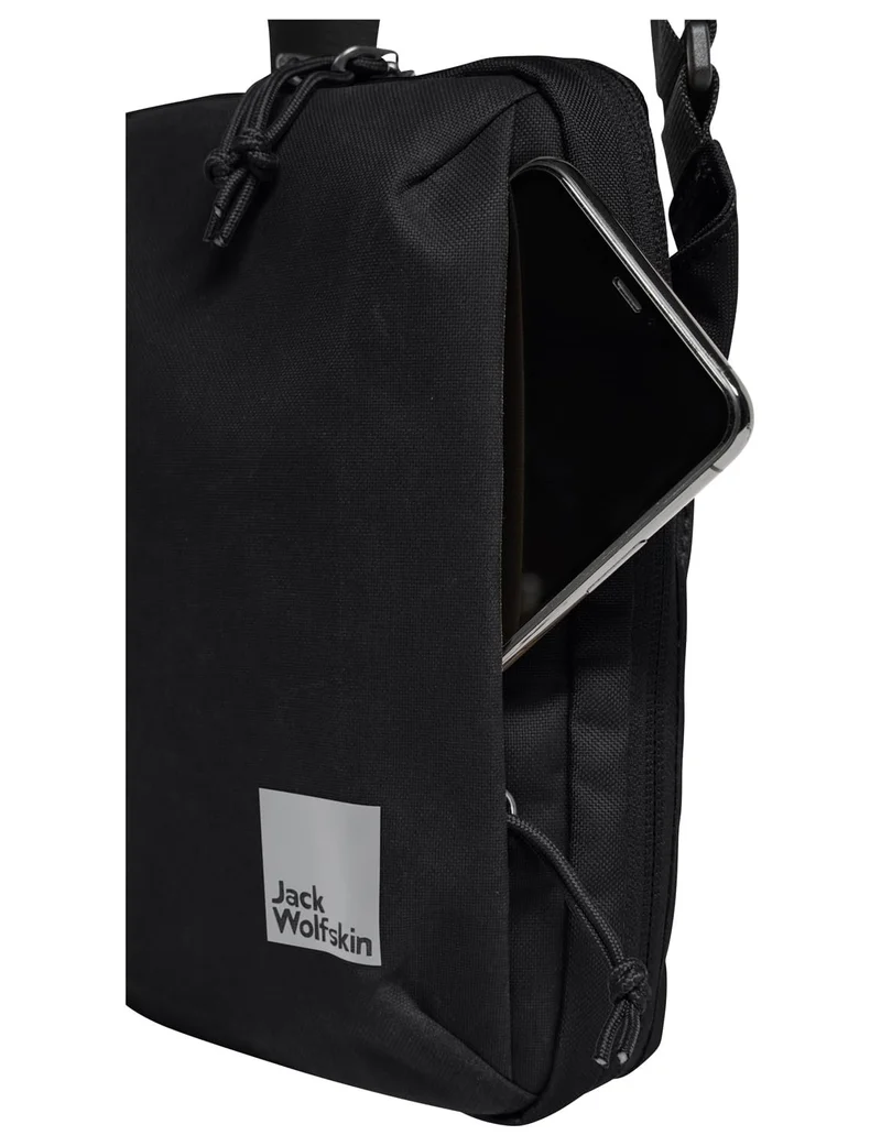 Jack Wolfskin KONYA ORGANIZER - 1_8007811_6000
