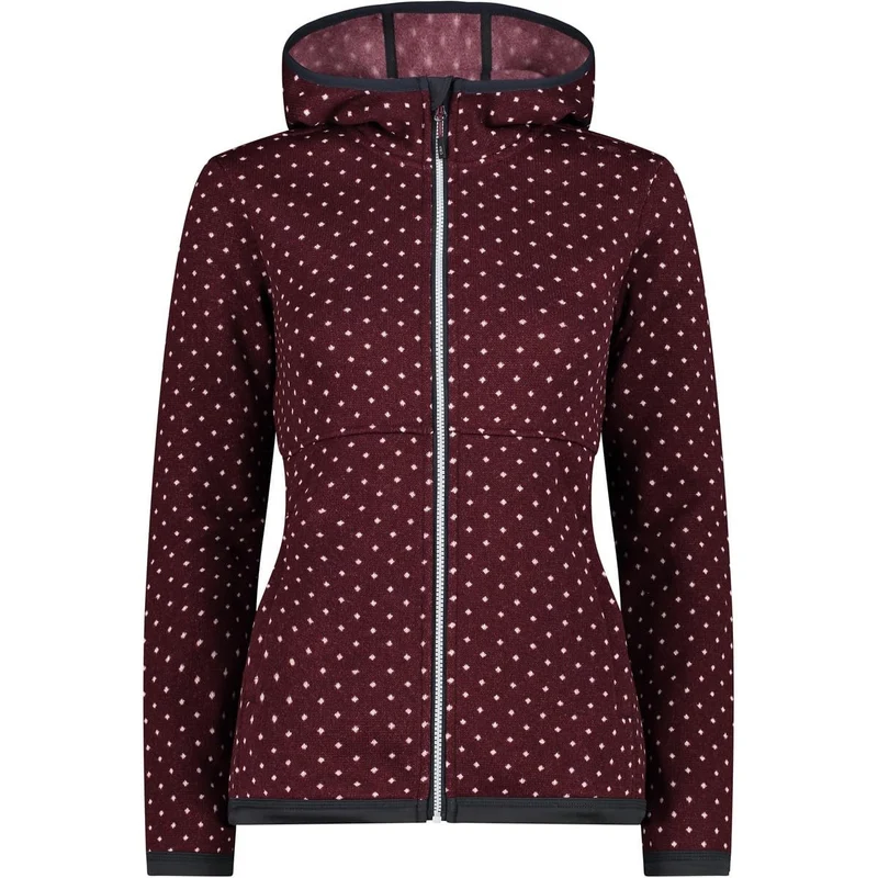 Sweatshirts kombi