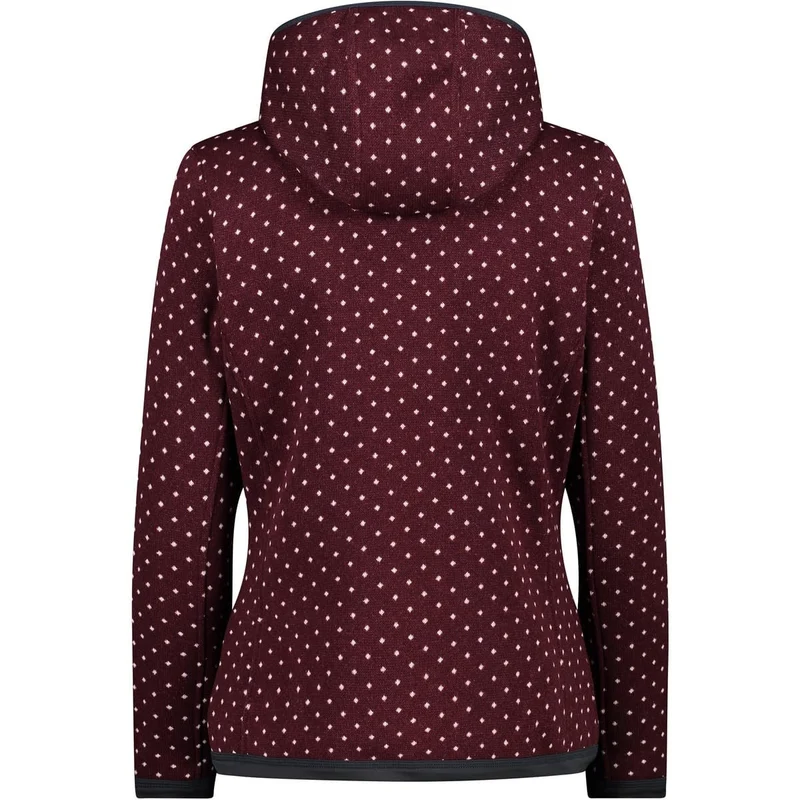 Sweatshirts kombi