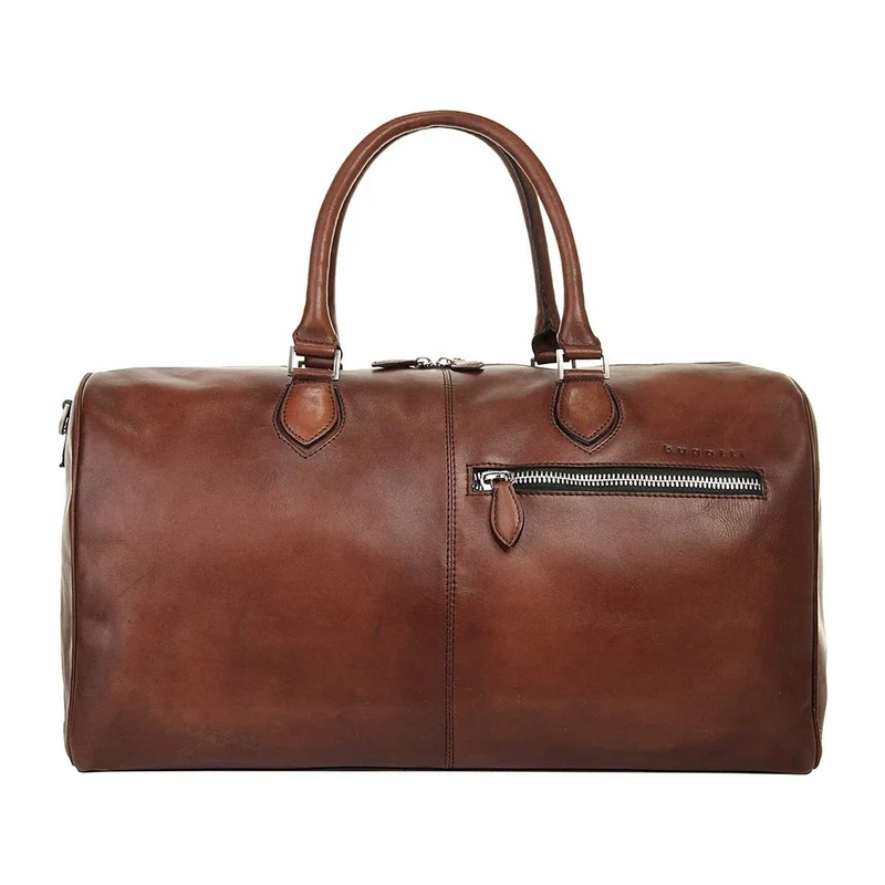 Weekender Domus Cognac