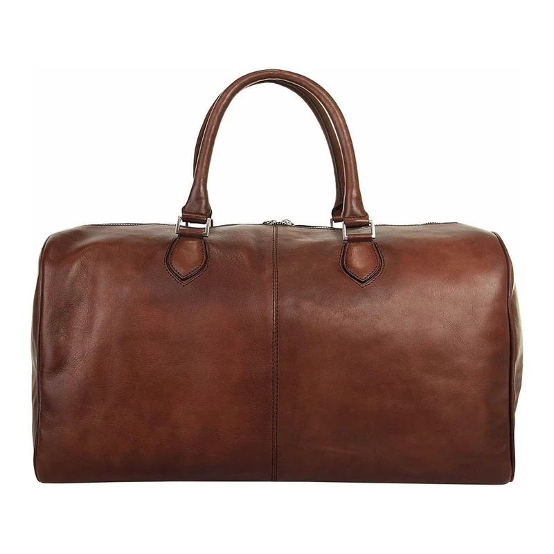 Weekender Domus Cognac